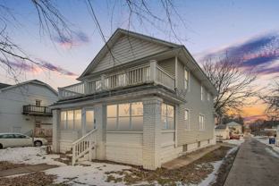 666 Myrtle St Nw #2 - Photo 1 of 1