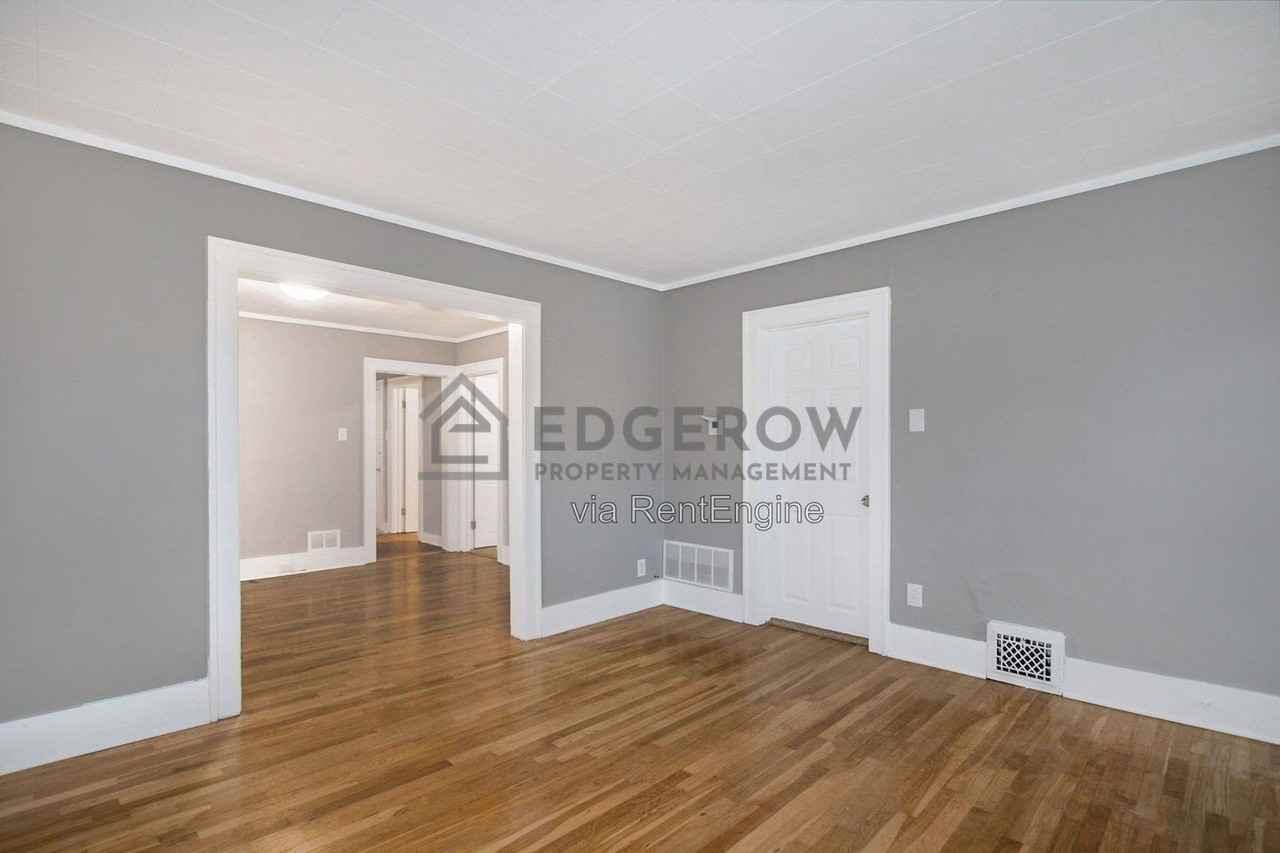 666 Myrtle St Nw #2 - Photo 6 of 14