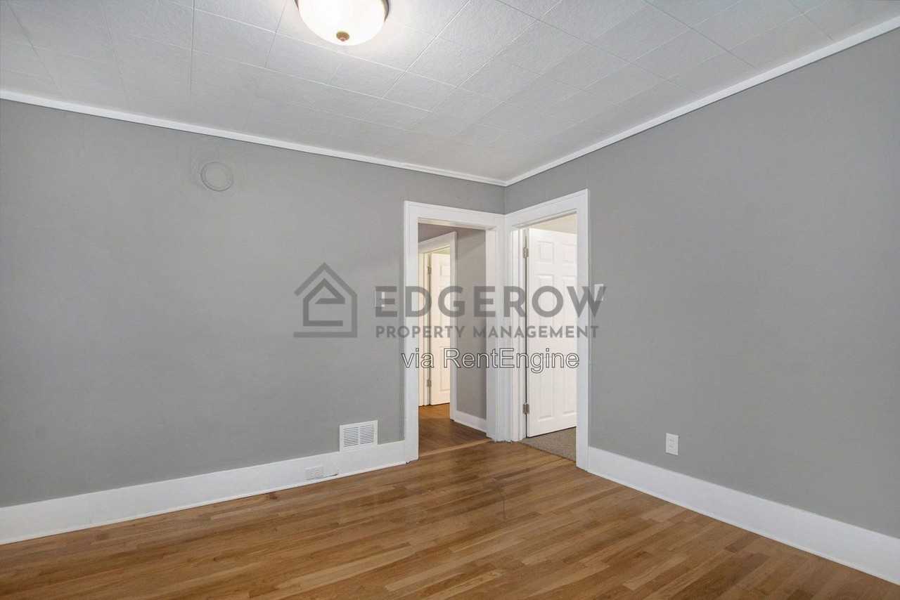 666 Myrtle St Nw #2 - Photo 7 of 14