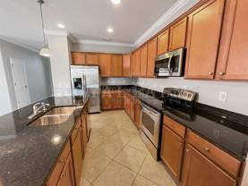 9332 Via San Giovani St - Photo 1 of 1