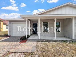 featured image of 18321 Gibraltar Ln