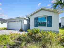 featured image of 10706 Clementine Pl