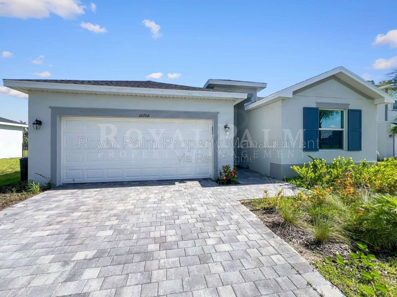 10706 Clementine Pl - Photo 2 of 33
