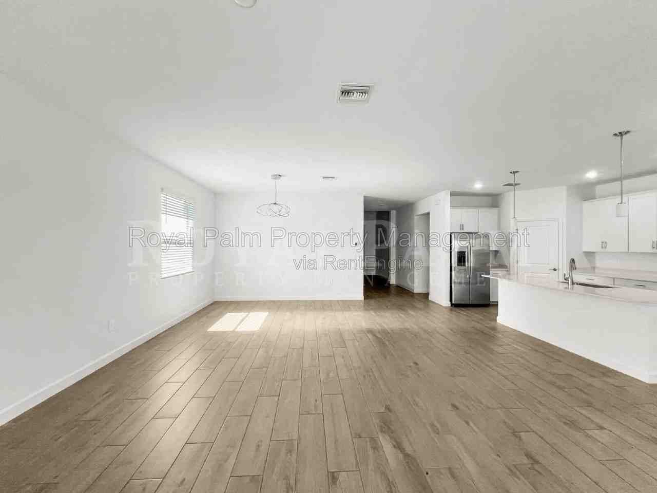 10706 Clementine Pl - Photo 7 of 33