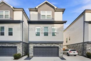 849 Fisher St #D - Photo 1 of 1