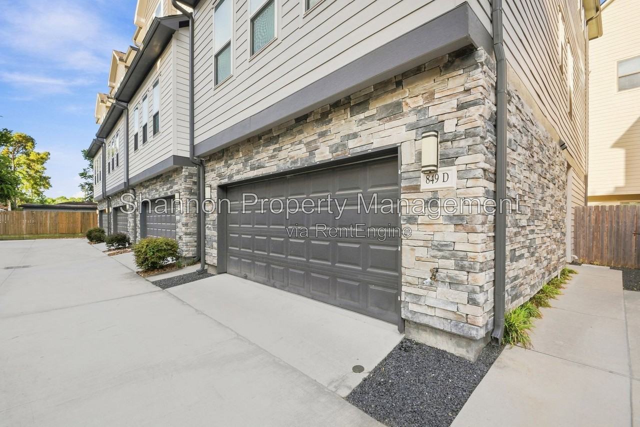 849 Fisher St #D - Photo 2 of 39