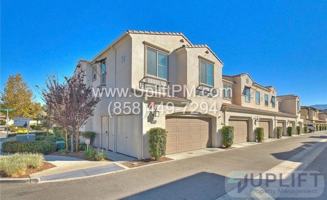 featured image of 44082 Calle Luz