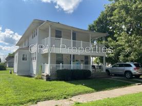 837 S Armstrong St #2 - Photo 1 of 1