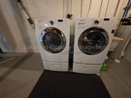 featured image of 5635 Monticello Ave