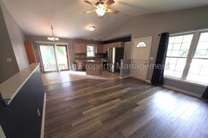 featured image of 5635 Monticello Ave