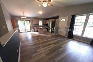 5635 Monticello Ave - Photo 1 of 1