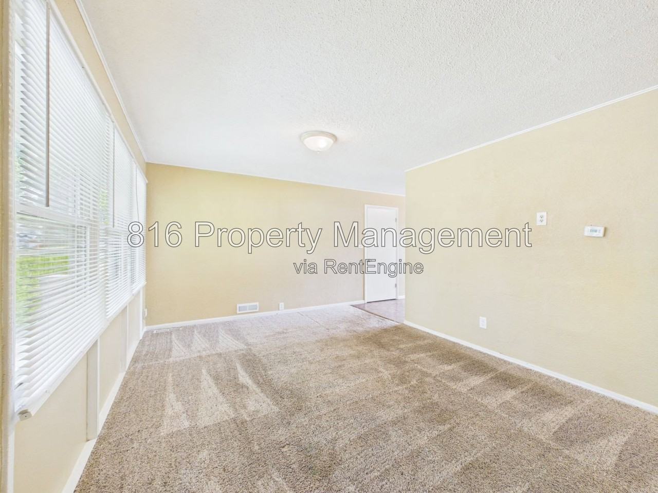 7702 E 112th Ter - Photo 4 of 28