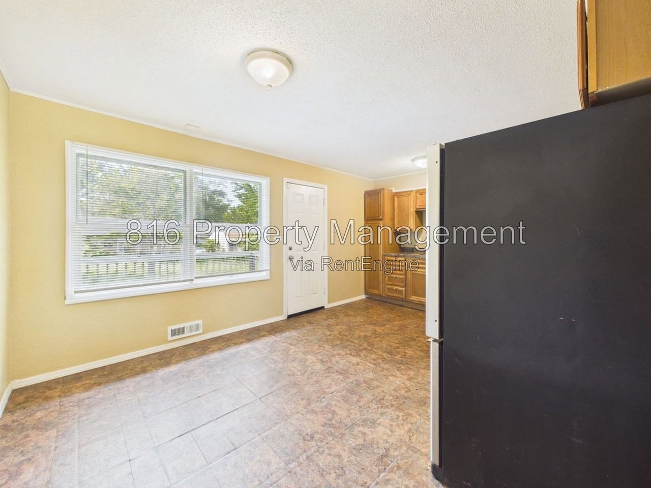 7702 E 112th Ter - Photo 5 of 28