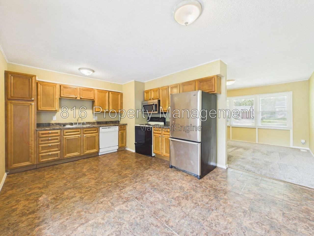 7702 E 112th Ter - Photo 6 of 28