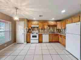 featured image of 5231 27th St Sw