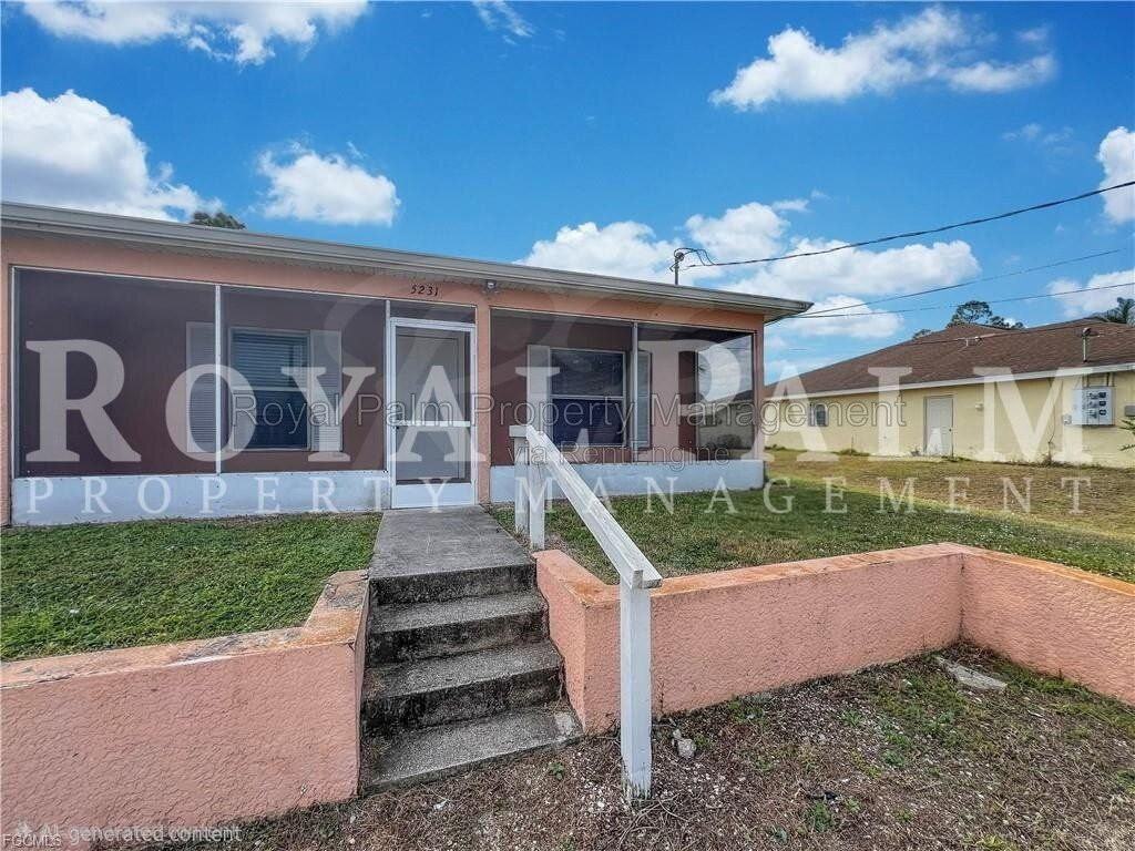 5231 27th St Sw - Photo 4 of 24