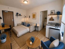 445 S Western Ave #126 - Photo 1 of 1