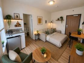 445 S Western Ave #229 - Photo 1 of 1