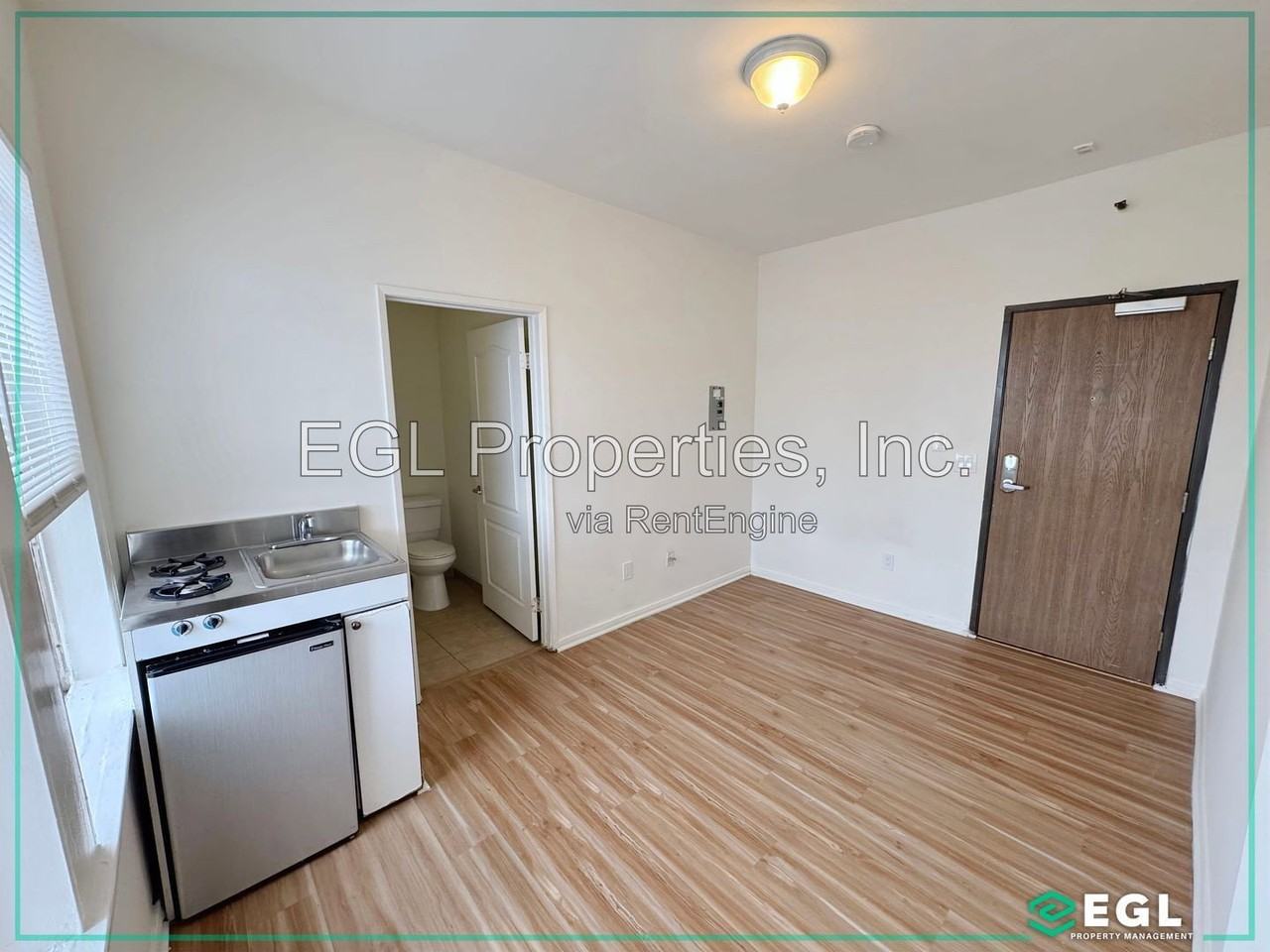445 S Western Ave #229 - Photo 4 of 7