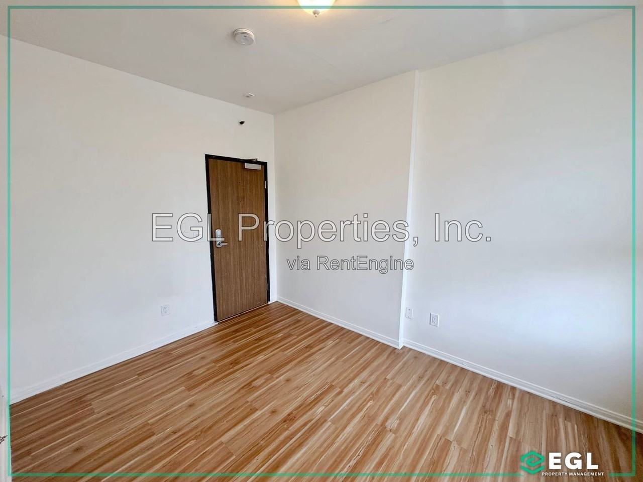 445 S Western Ave #229 - Photo 5 of 7