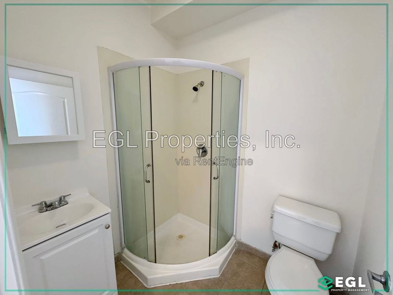 445 S Western Ave #229 - Photo 6 of 7