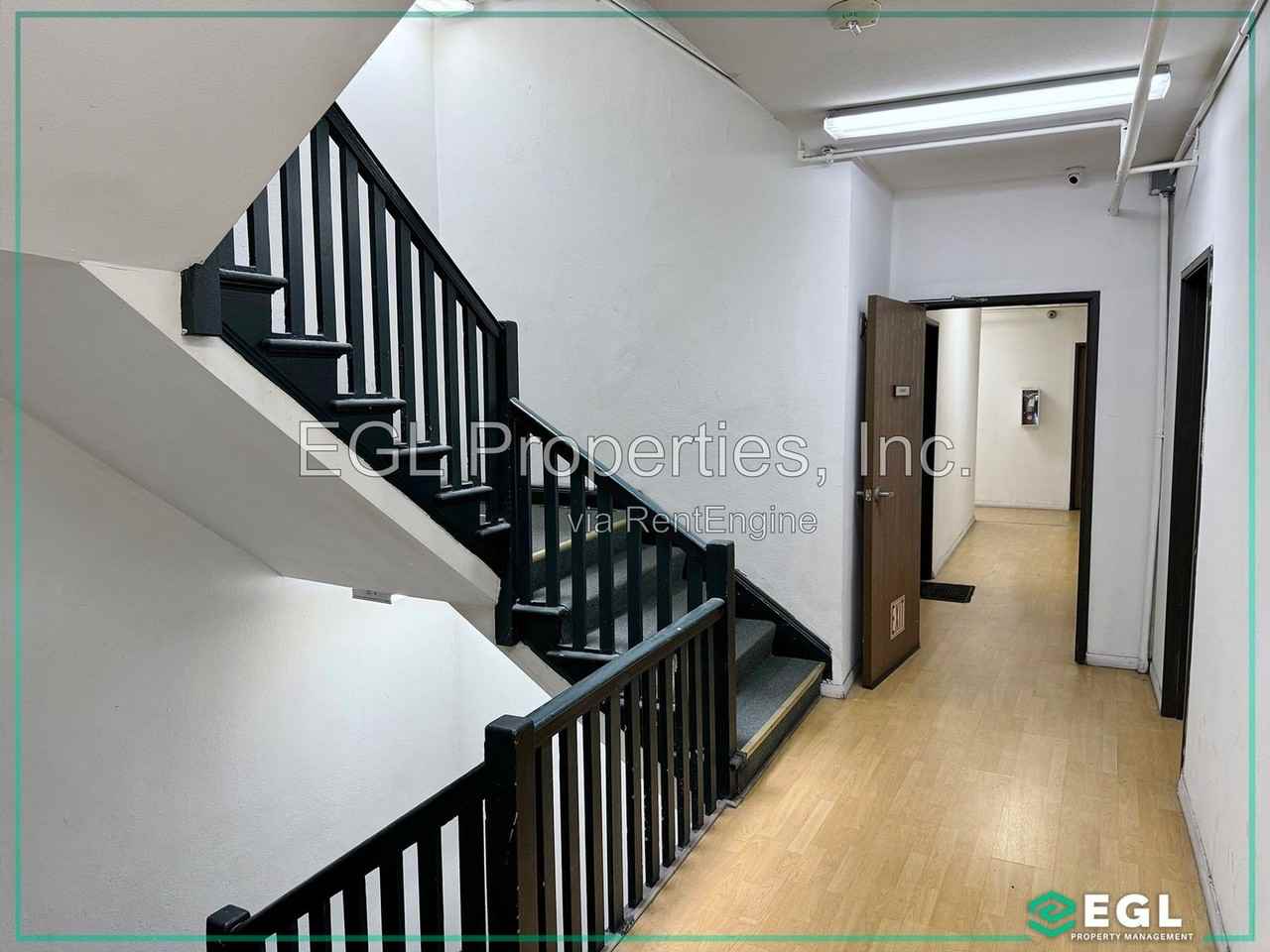 445 S Western Ave #229 - Photo 7 of 7