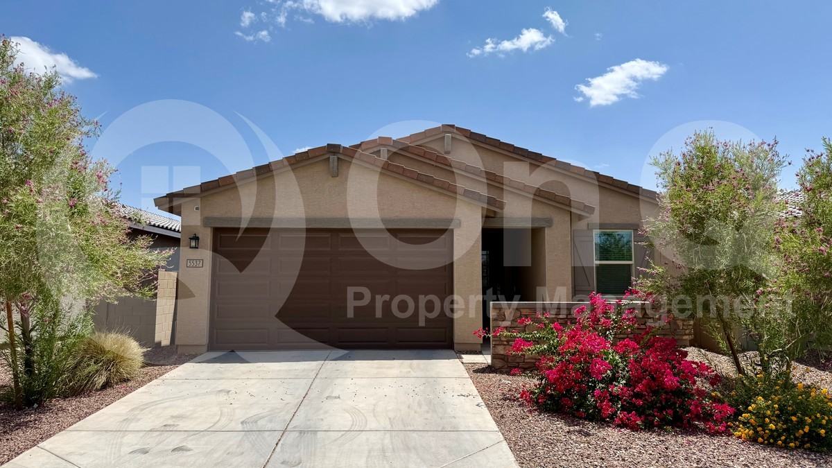 5537 W Jackalope Ln - Photo 2 of 31