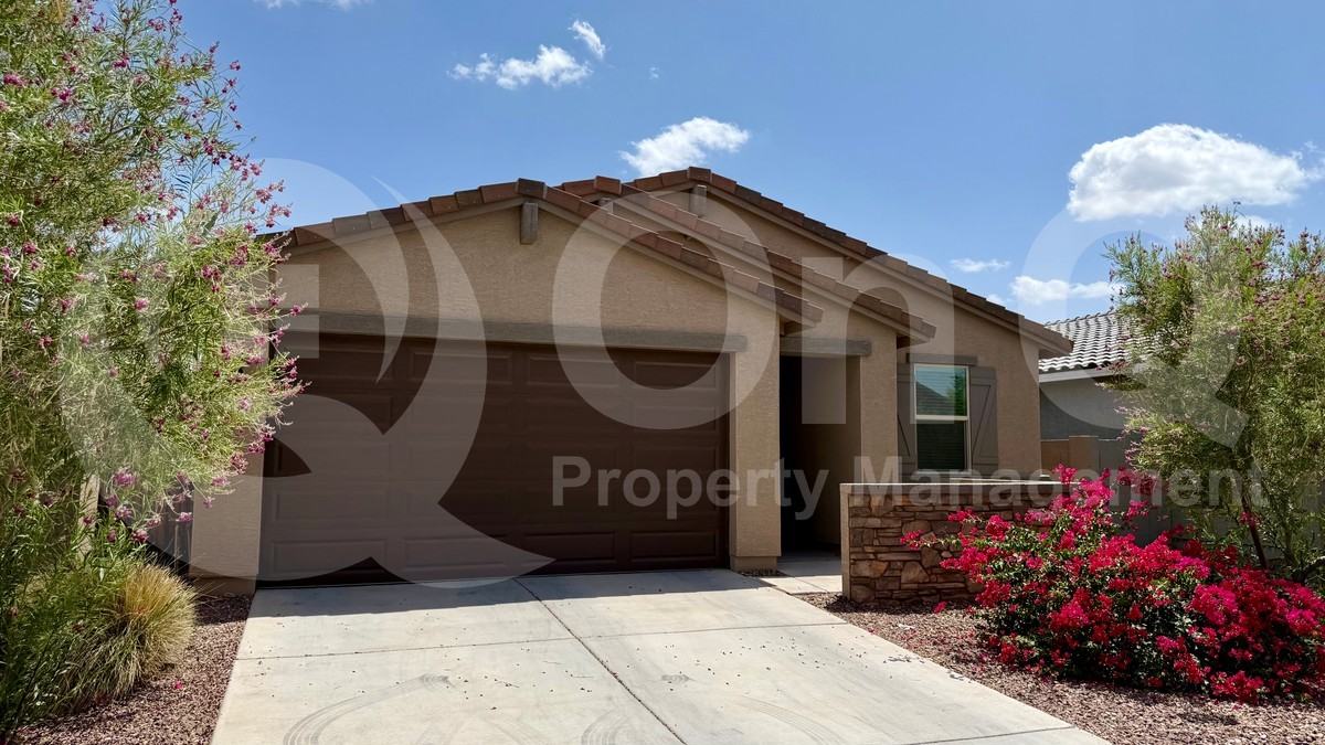 5537 W Jackalope Ln - Photo 3 of 31