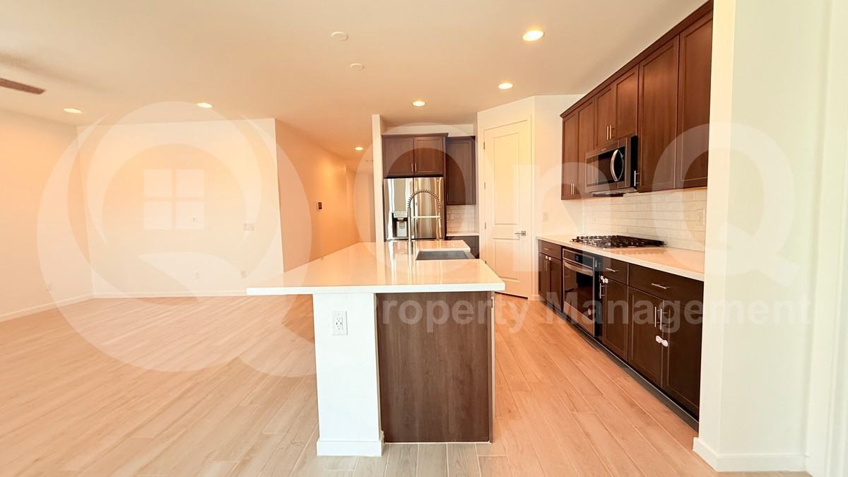 5537 W Jackalope Ln - Photo 7 of 31