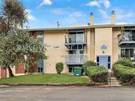 featured image of 12136 Melody Dr #302
