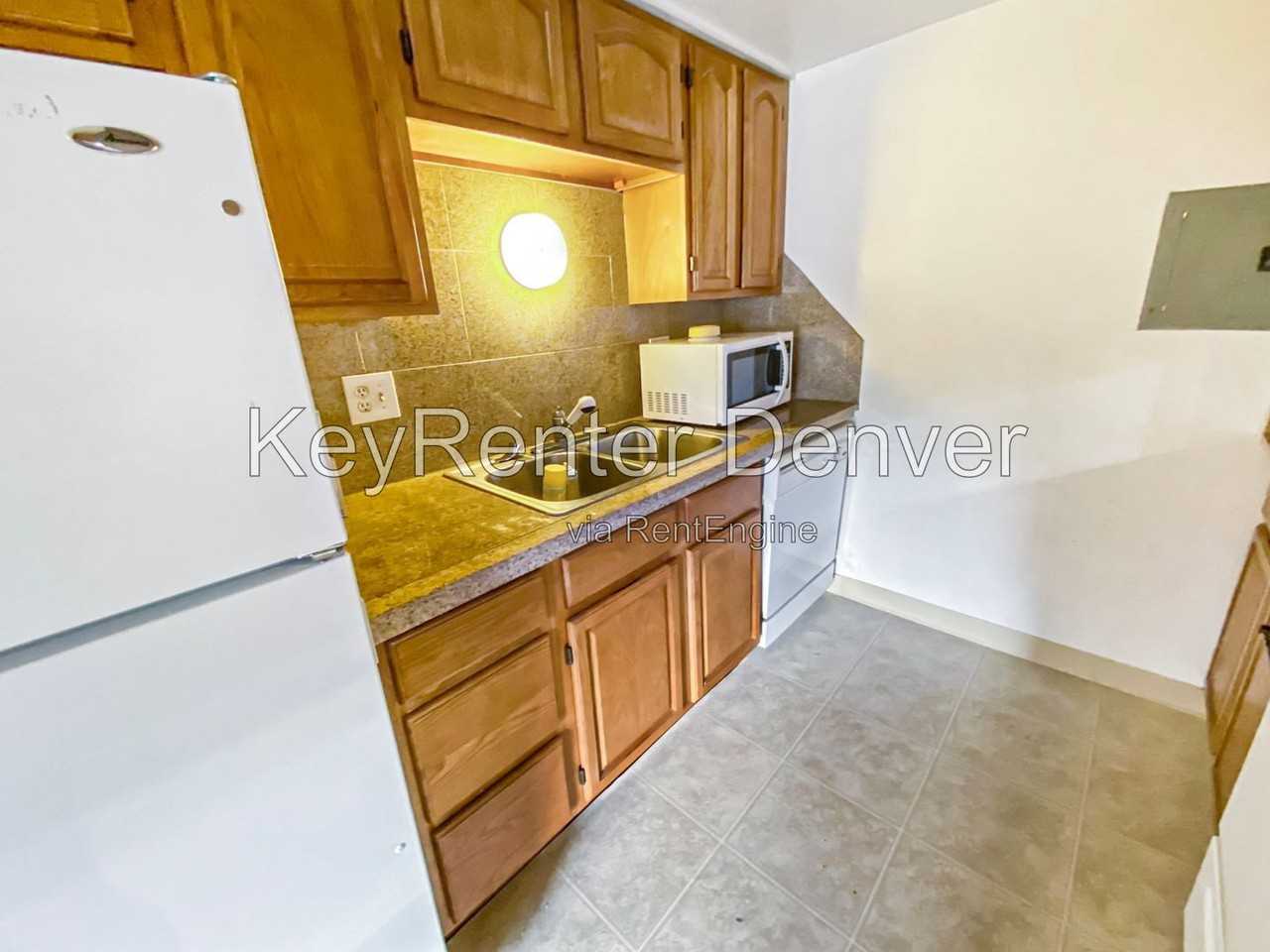 12136 Melody Dr #302 - Photo 2 of 16