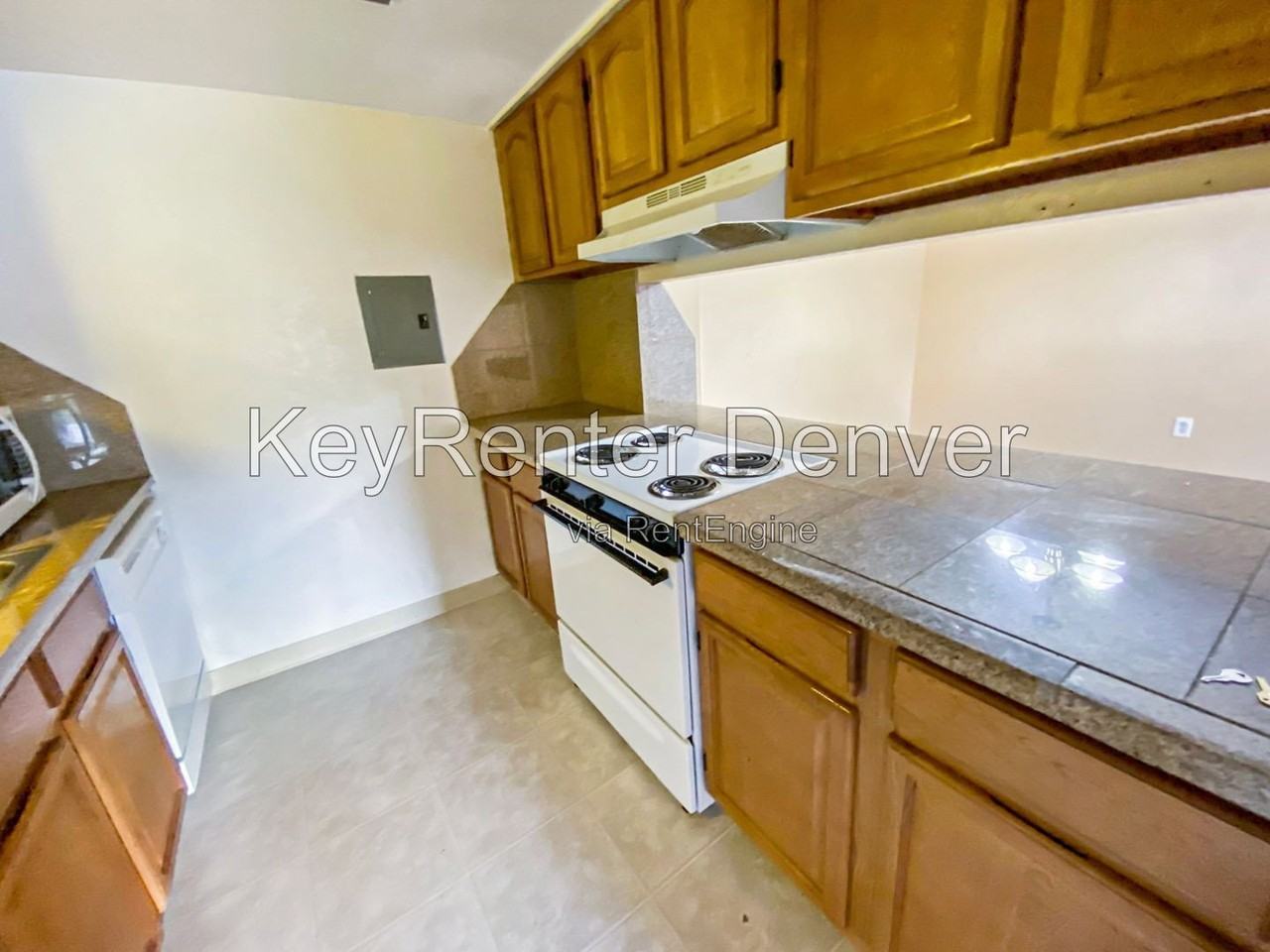 12136 Melody Dr #302 - Photo 3 of 16
