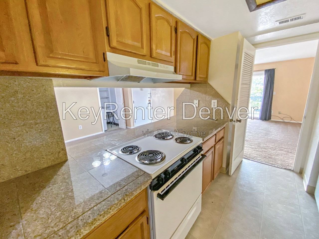 12136 Melody Dr #302 - Photo 4 of 16