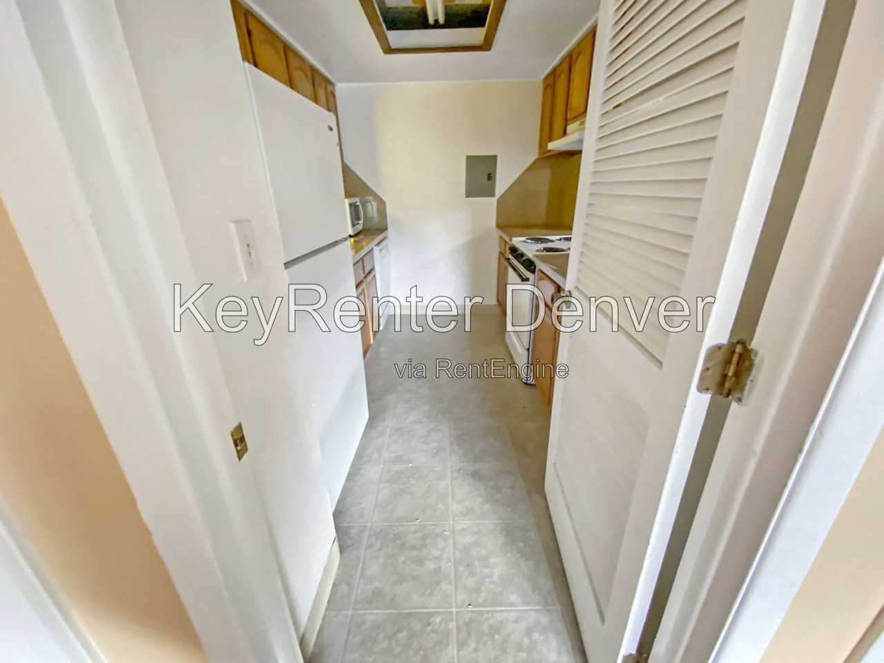 12136 Melody Dr #302 - Photo 5 of 16