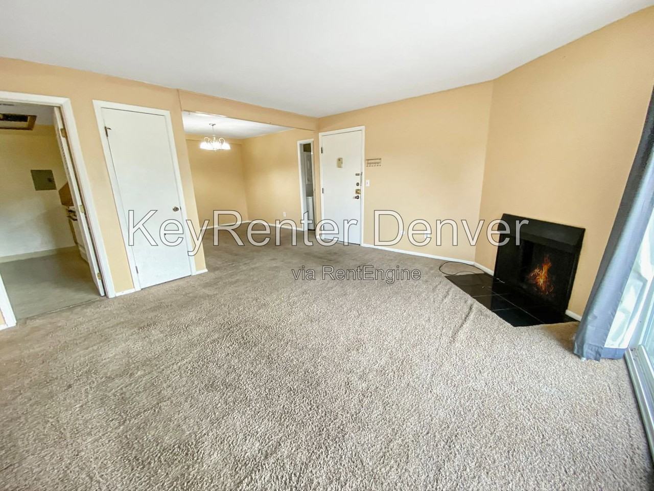 12136 Melody Dr #302 - Photo 6 of 16