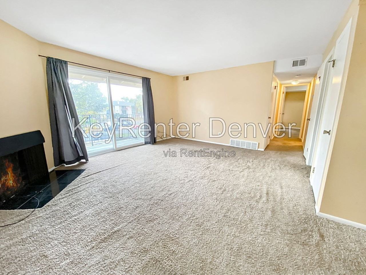 12136 Melody Dr #302 - Photo 7 of 16