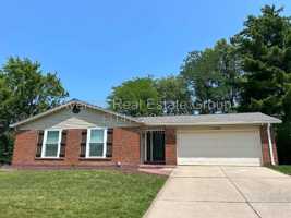 featured image of 11035 Crimson Dr