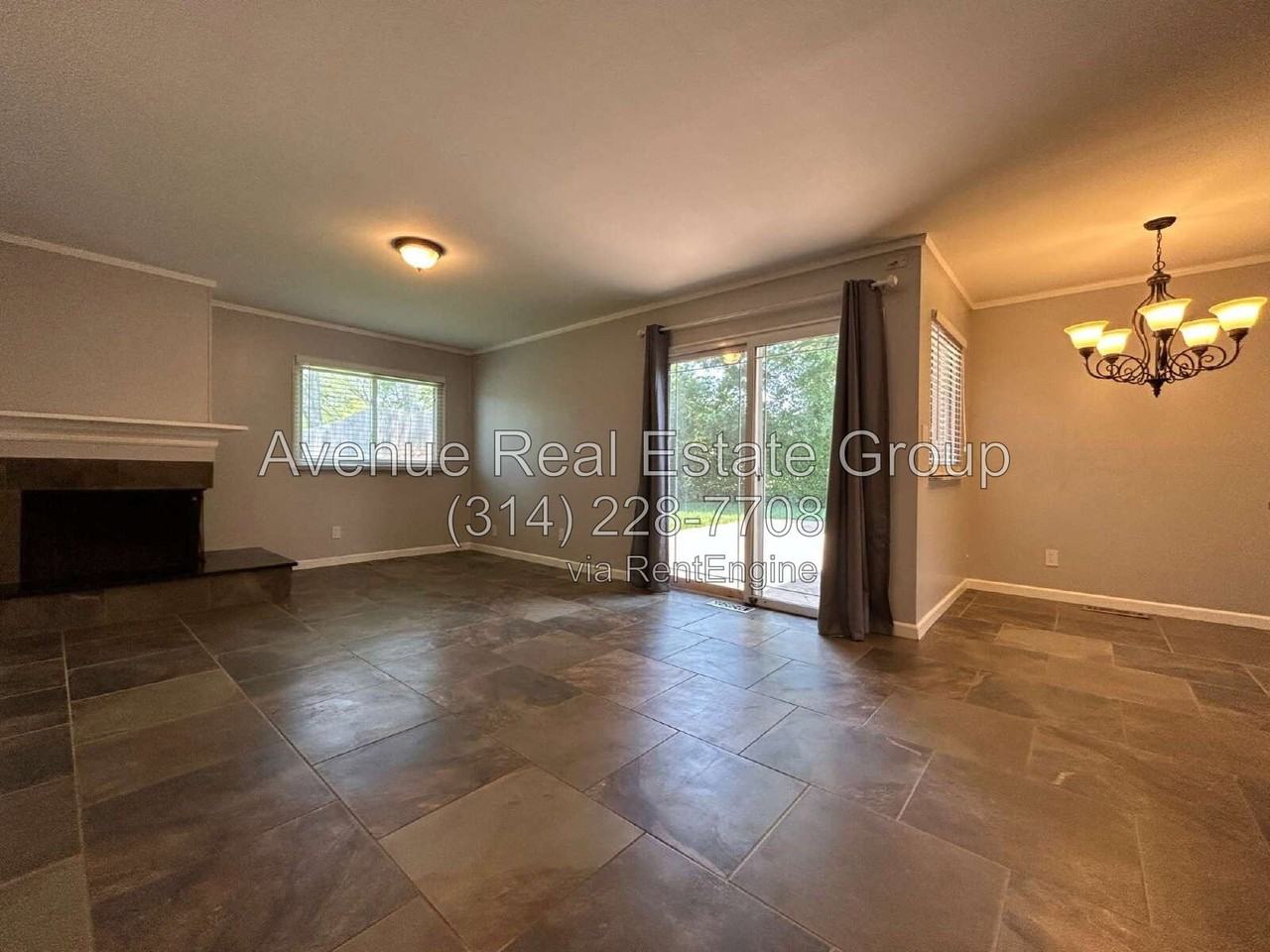 11035 Crimson Dr - Photo 3 of 17