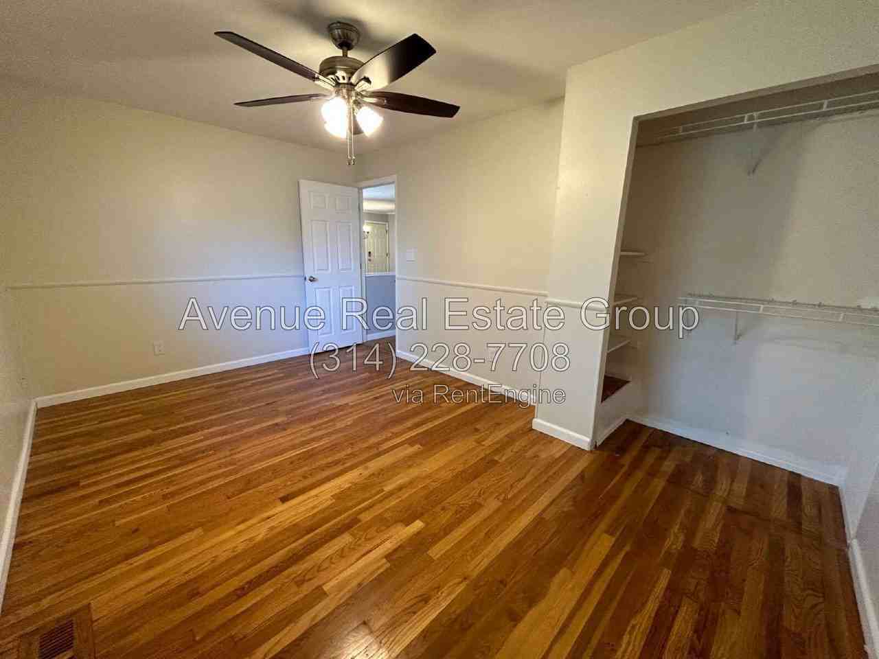 11035 Crimson Dr - Photo 7 of 17