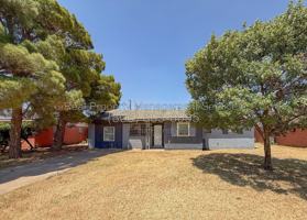 featured image of 5422 35th St