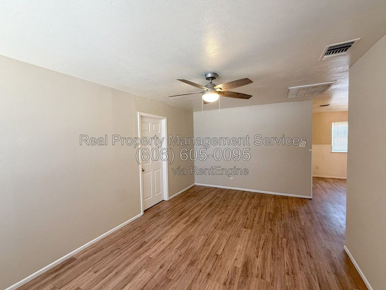 5422 35th St - Photo 2 of 11