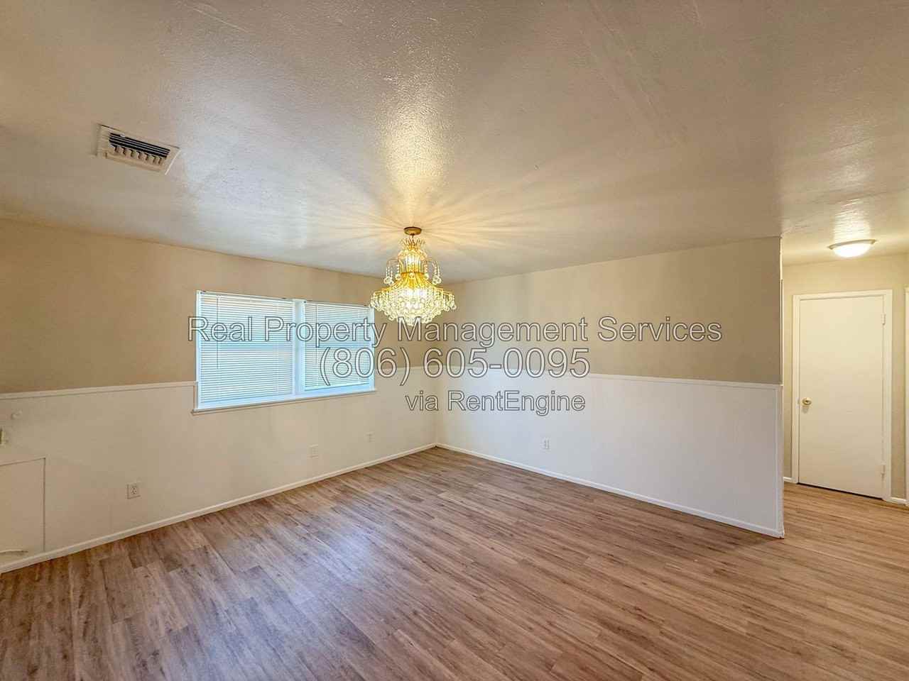 5422 35th St - Photo 3 of 11