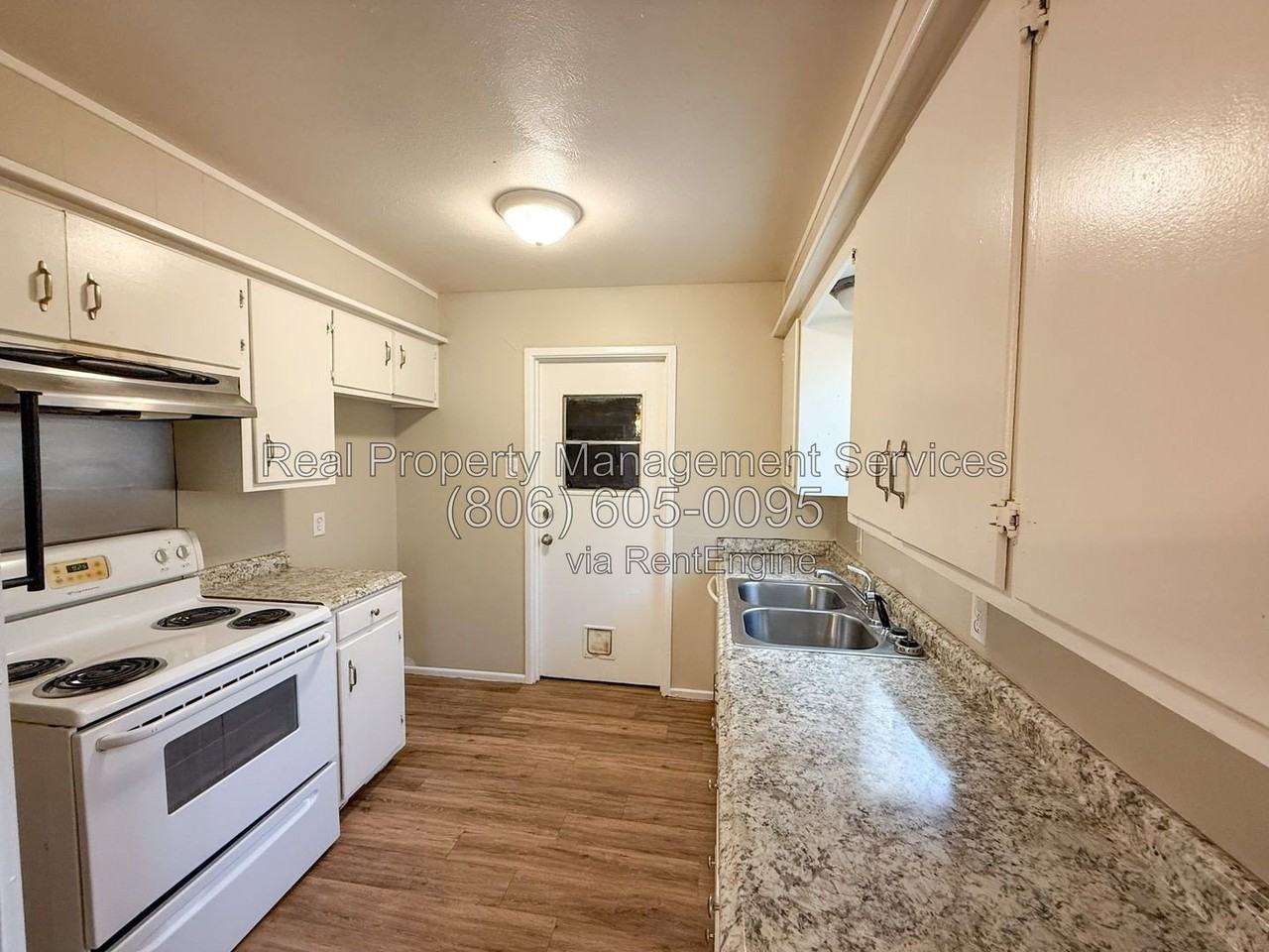 5422 35th St - Photo 4 of 11