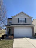 554 Parkgate Dr - Photo 1 of 1