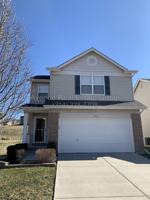 featured image of 554 Parkgate Dr