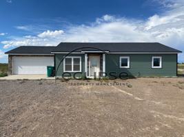 featured image of 5203 County Road 9 S