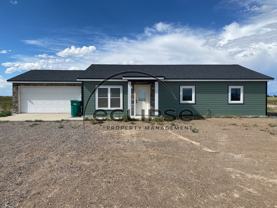 5203 County Road 9 S - Photo 1 of 1