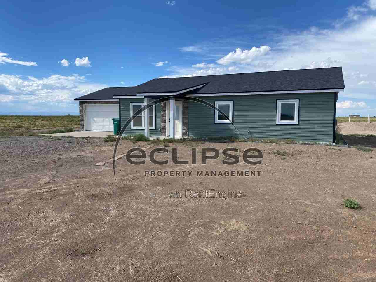 5203 County Road 9 S - Photo 2 of 39