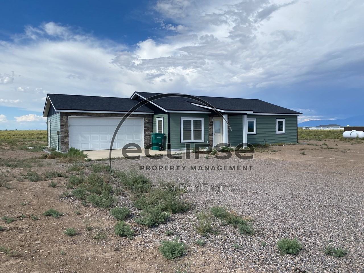 5203 County Road 9 S - Photo 3 of 39