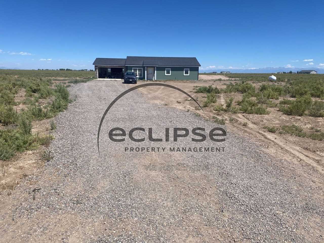5203 County Road 9 S - Photo 4 of 39